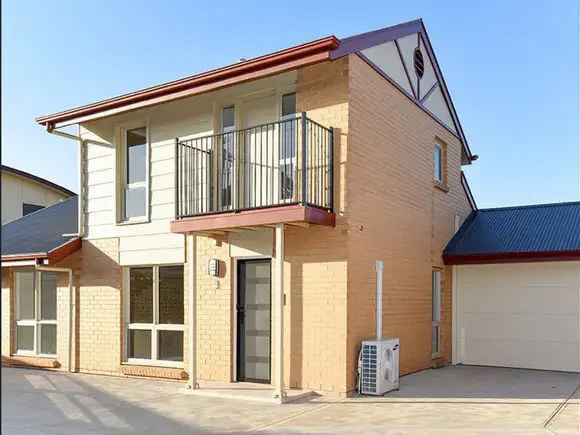 2/3 Albert Place, Payneham SA 5070