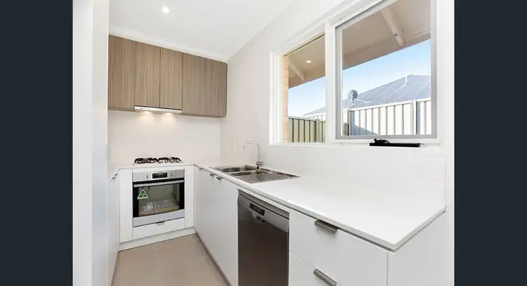 Second view of Homely townhouse listing, 2/3 Albert Place, Payneham SA 5070