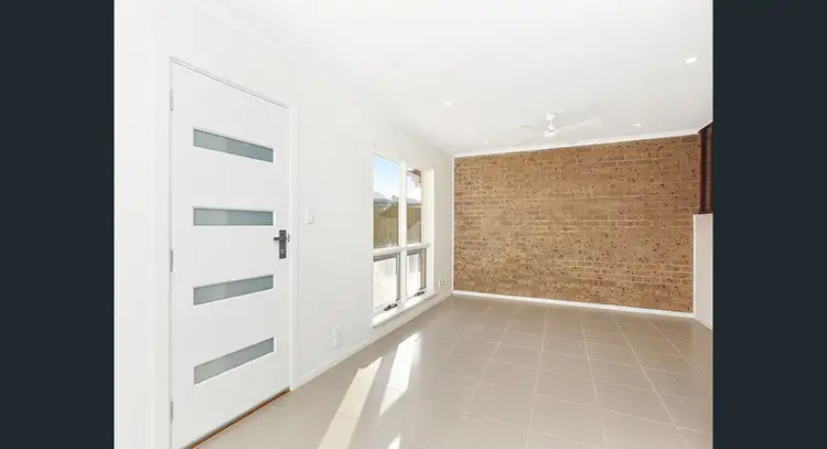 Third view of Homely townhouse listing, 2/3 Albert Place, Payneham SA 5070