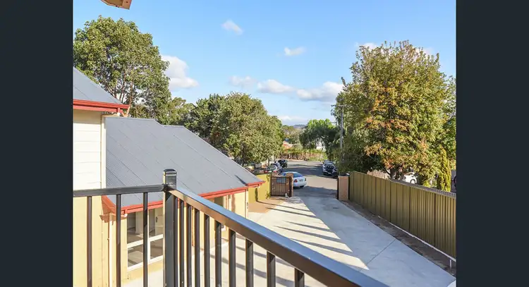 Fourth view of Homely townhouse listing, 2/3 Albert Place, Payneham SA 5070