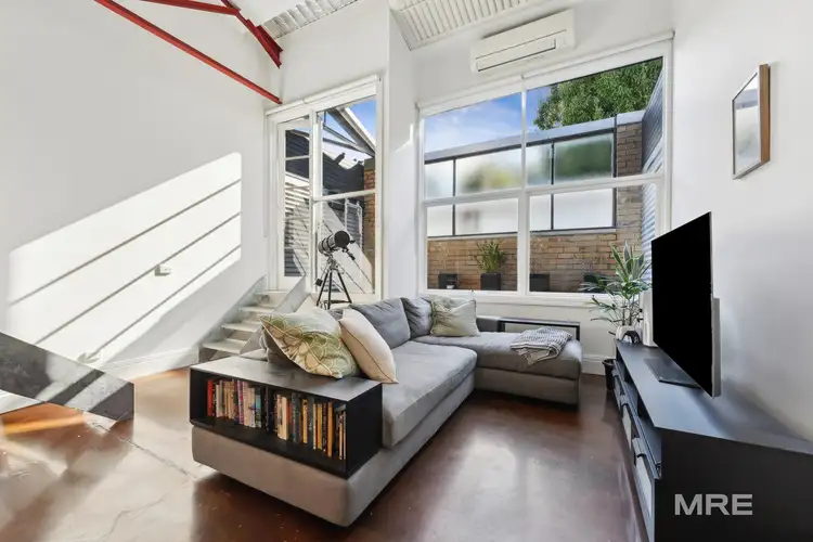 13/765 Burwood Road, Hawthorn East VIC 3123