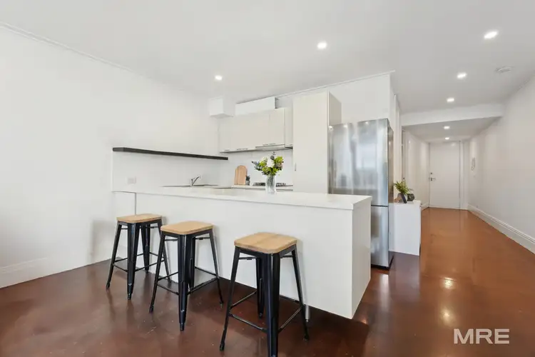 Second view of Homely townhouse listing, 13/765 Burwood Road, Hawthorn East VIC 3123
