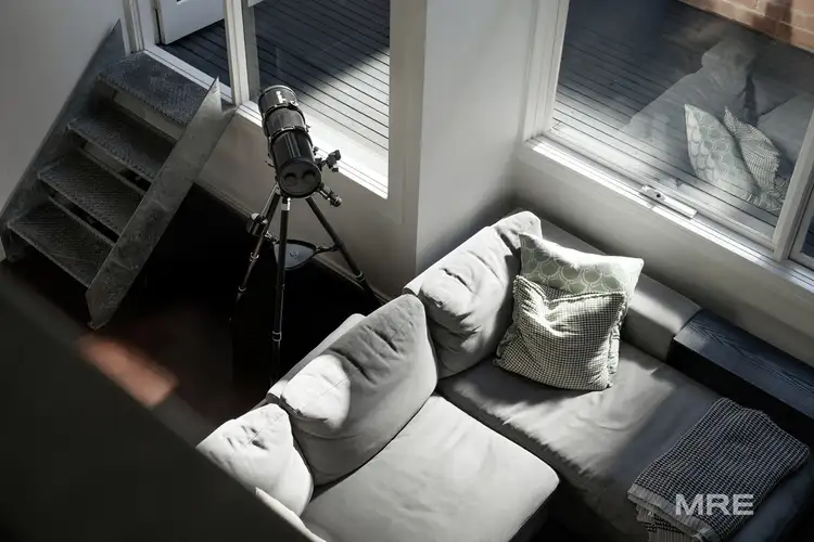 Fifth view of Homely townhouse listing, 13/765 Burwood Road, Hawthorn East VIC 3123