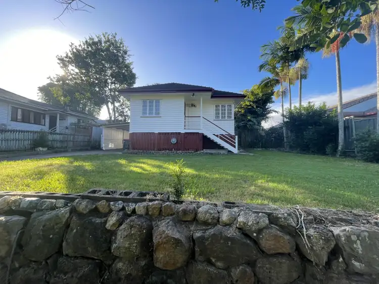 60 Lavender Street, Inala QLD 4077