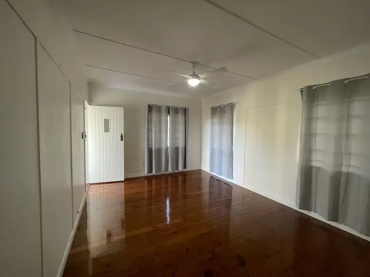 Third view of Homely house listing, 60 Lavender Street, Inala QLD 4077