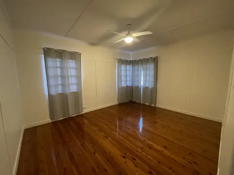 Fourth view of Homely house listing, 60 Lavender Street, Inala QLD 4077