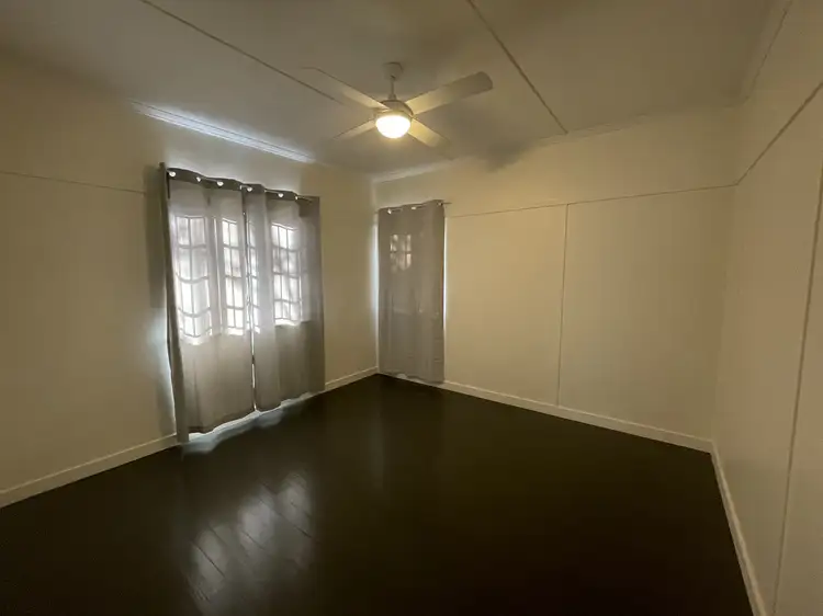 Fifth view of Homely house listing, 60 Lavender Street, Inala QLD 4077