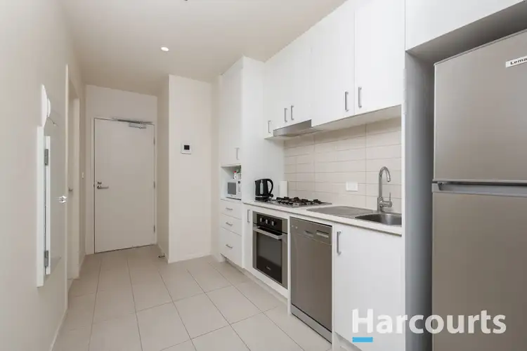 247/80 Cheltenham Road, Dandenong VIC 3175