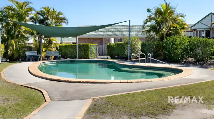 Third view of Homely apartment listing, Lot 7/67 Cascade Street, Raceview QLD 4305
