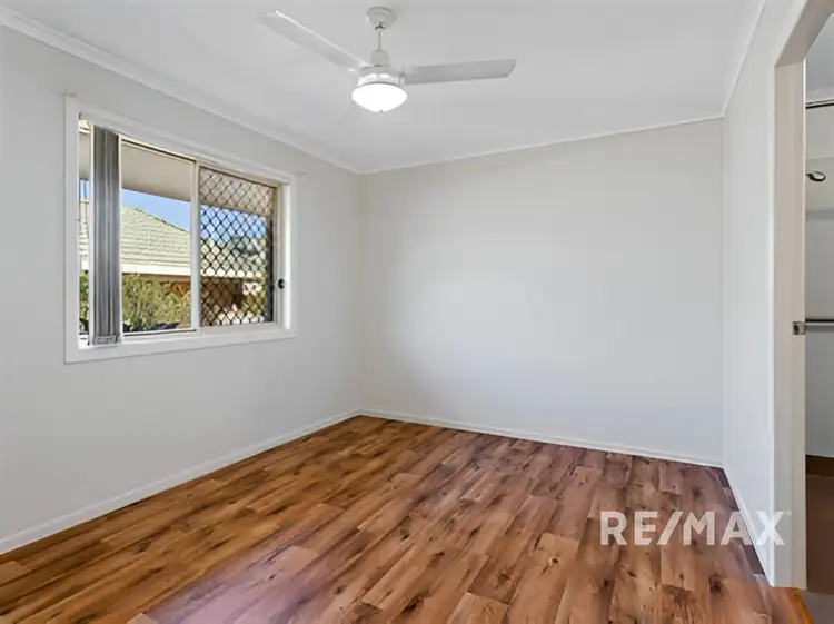Fourth view of Homely apartment listing, Lot 7/67 Cascade Street, Raceview QLD 4305