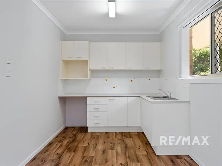 Fifth view of Homely apartment listing, Lot 7/67 Cascade Street, Raceview QLD 4305
