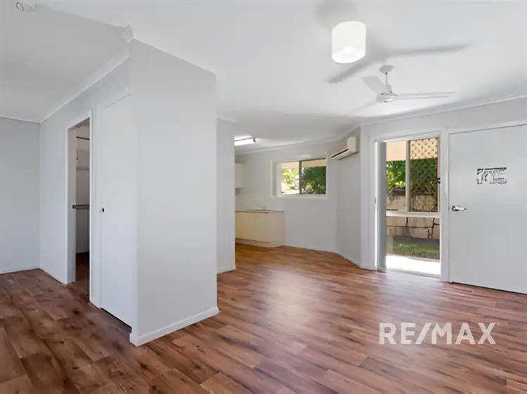 Sixth view of Homely apartment listing, Lot 7/67 Cascade Street, Raceview QLD 4305