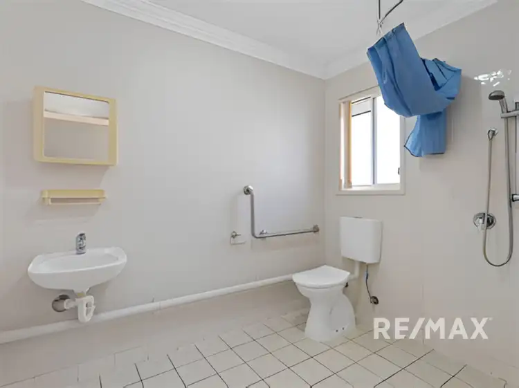 Seventh view of Homely apartment listing, Lot 7/67 Cascade Street, Raceview QLD 4305