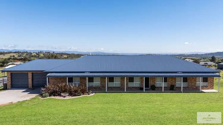 3 Decora Road, Tamworth NSW 2340