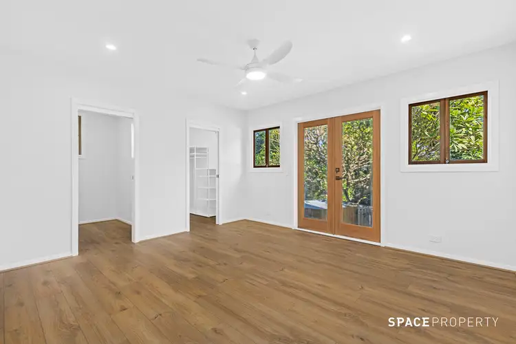 334b Birdwood Terrace, Toowong QLD 4066