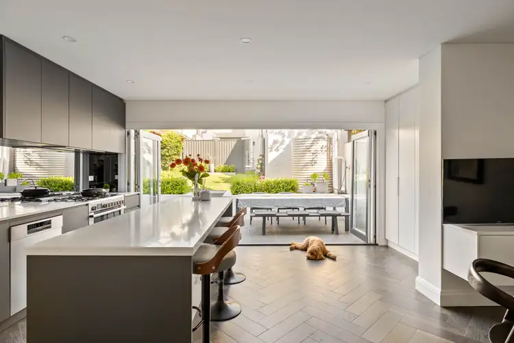 182 Darling Street, Balmain NSW 2041
