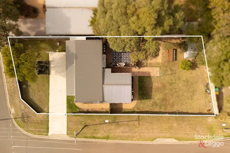 29 Pinedale Avenue, Cape Woolamai VIC 3925
