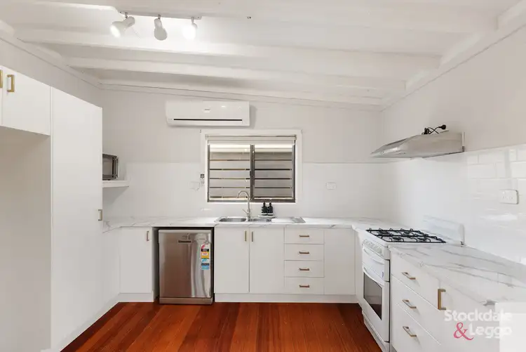 29 Pinedale Avenue, Cape Woolamai VIC 3925
