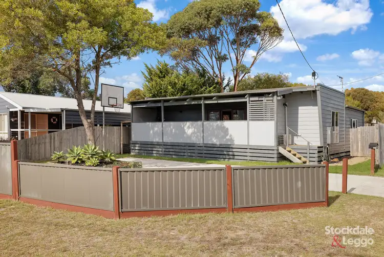 29 Pinedale Avenue, Cape Woolamai VIC 3925