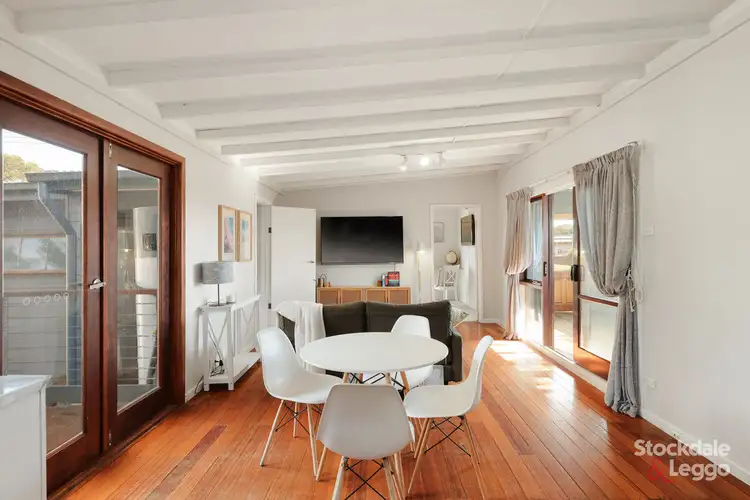 Fourth view of Homely house listing, 29 Pinedale Avenue, Cape Woolamai VIC 3925