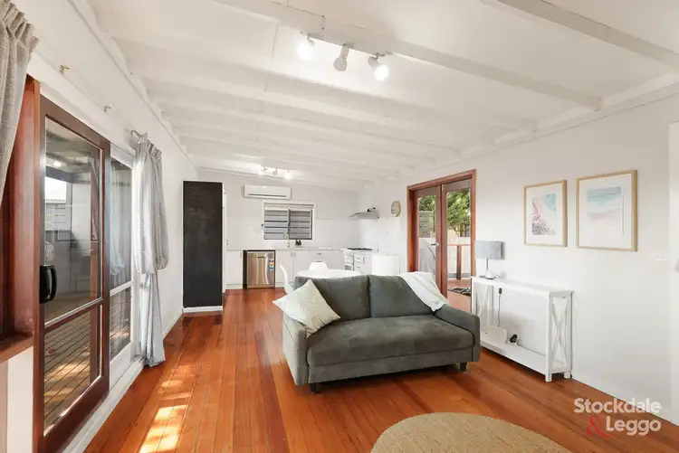 Fifth view of Homely house listing, 29 Pinedale Avenue, Cape Woolamai VIC 3925