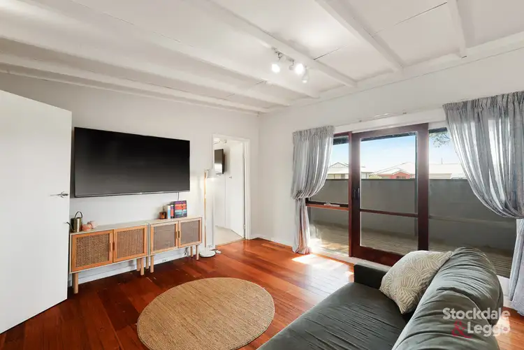 Sixth view of Homely house listing, 29 Pinedale Avenue, Cape Woolamai VIC 3925