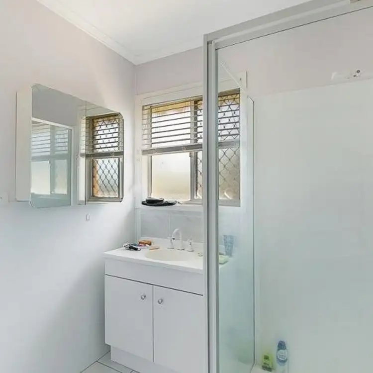 Fifth view of Homely semi-detached listing, 65 Alderley Street, Rangeville QLD 4350