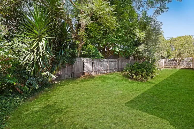 Sixth view of Homely semi-detached listing, 65 Alderley Street, Rangeville QLD 4350
