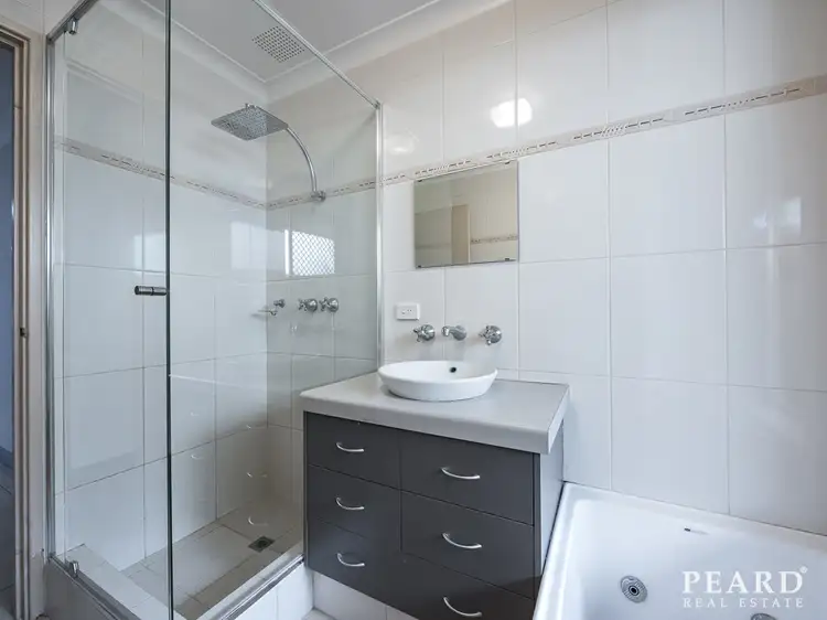 Fourth view of Homely house listing, 241 Trappers Drive, Woodvale WA 6026