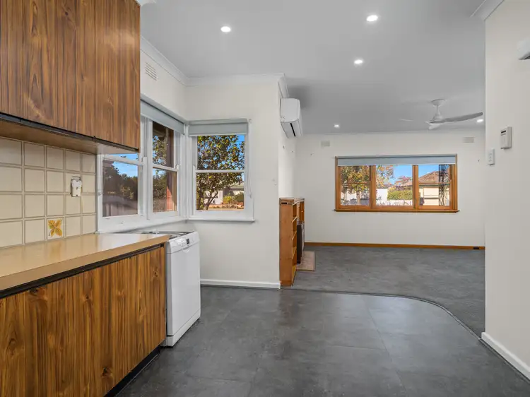Third view of Homely house listing, 20 Brodie Street, Wangaratta VIC 3677