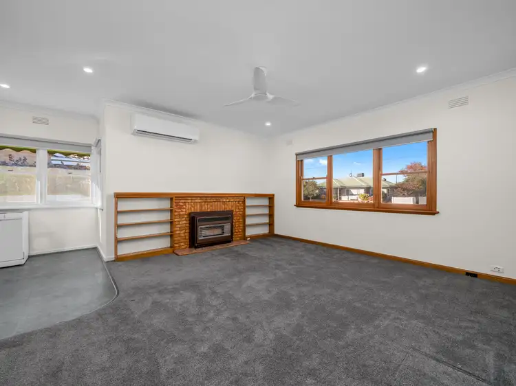 Fourth view of Homely house listing, 20 Brodie Street, Wangaratta VIC 3677