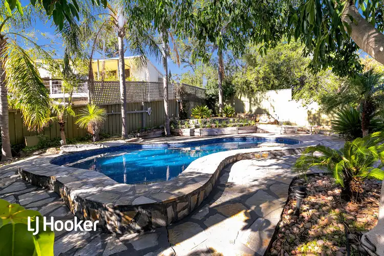 18 East Street, Magill SA 5072