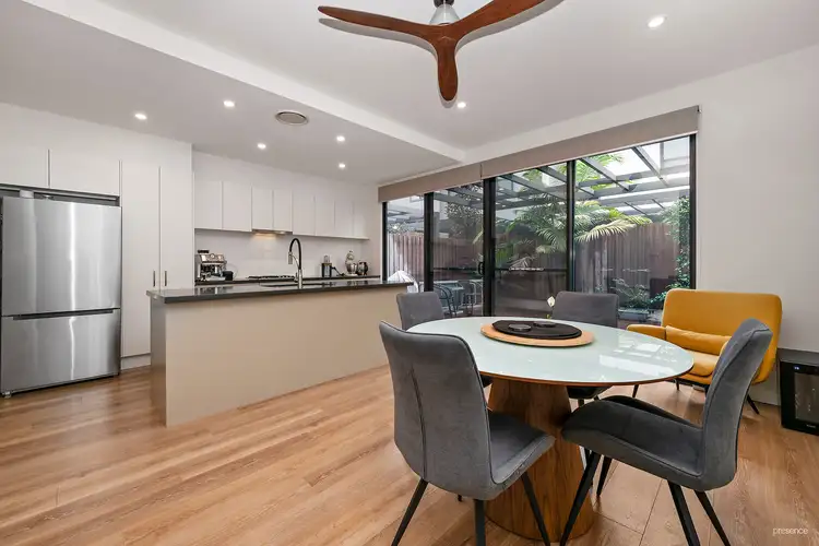 15/39 Fettlers Loop, Whitebridge NSW 2290