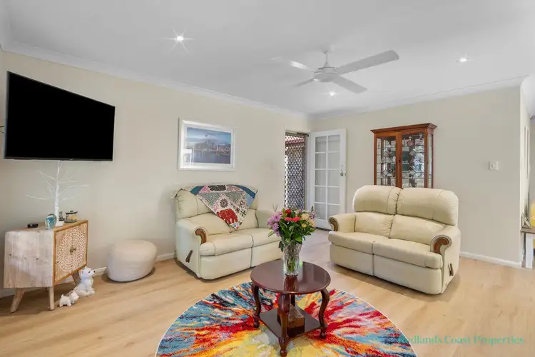 Sixth view of Homely house listing, 24 Alexander Avenue, Victoria Point QLD 4165