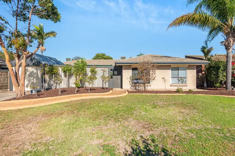 38 Lakeview Avenue, West Lakes SA 5021