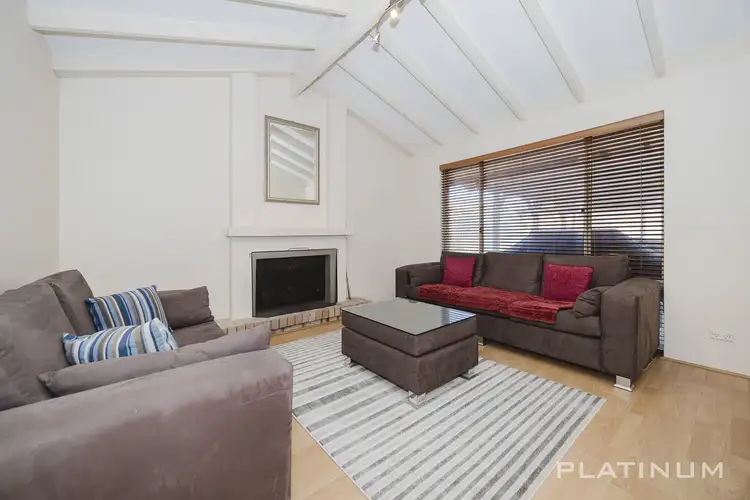 Third view of Homely house listing, 12 Galway Court, Mindarie WA 6030