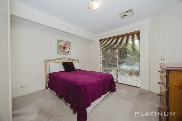 Seventh view of Homely house listing, 12 Galway Court, Mindarie WA 6030