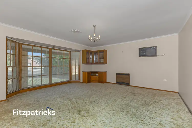 Third view of Homely house listing, 41 Pinaroo Drive, Glenfield Park NSW 2650