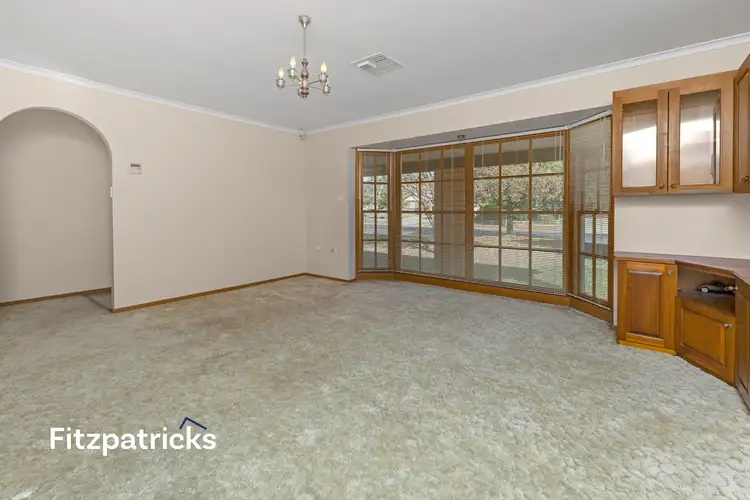 Fourth view of Homely house listing, 41 Pinaroo Drive, Glenfield Park NSW 2650