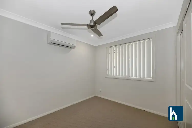 Fifth view of Homely unit listing, 1/51-53 Silversmith Place, Gunnedah NSW 2380