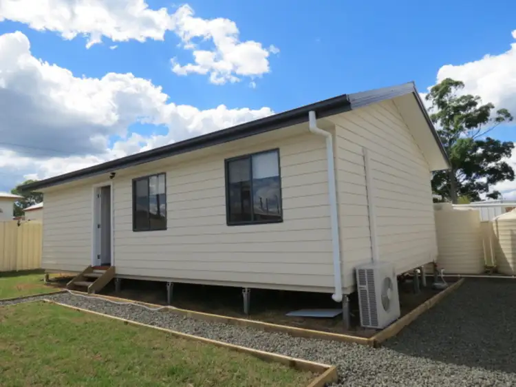 33a Aberdare Road, Cessnock NSW 2325