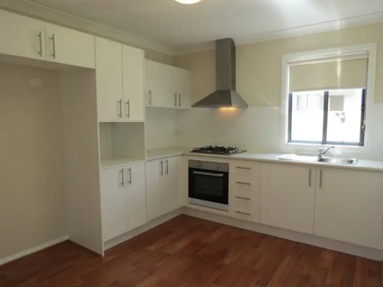 Second view of Homely house listing, 33a Aberdare Road, Cessnock NSW 2325