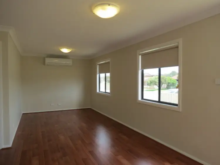 Third view of Homely house listing, 33a Aberdare Road, Cessnock NSW 2325