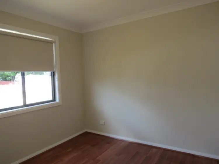 Fourth view of Homely house listing, 33a Aberdare Road, Cessnock NSW 2325