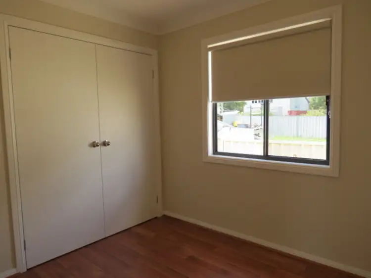 Fifth view of Homely house listing, 33a Aberdare Road, Cessnock NSW 2325