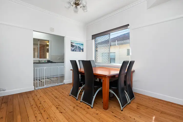 Third view of Homely house listing, 15 Maud Street, Mayfield West NSW 2304