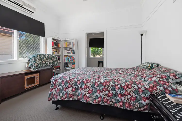 Sixth view of Homely house listing, 15 Maud Street, Mayfield West NSW 2304