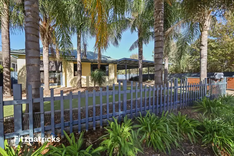 188 Forsyth Street, Wagga Wagga NSW 2650