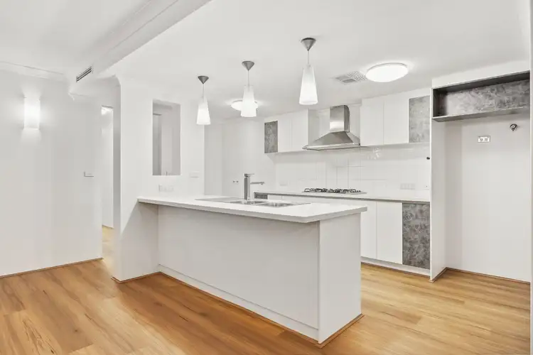 Fourth view of Homely house listing, 29 Northerly Avenue, Ascot WA 6104