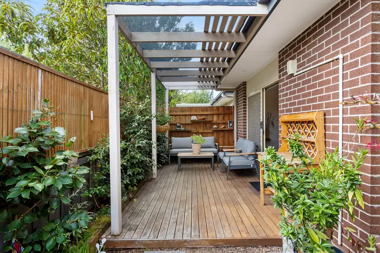 3/8 Tangerine Court, Mount Martha VIC 3934